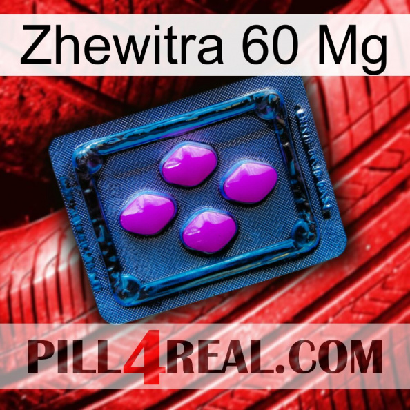 Zhewitra 60Mg 04.jpg